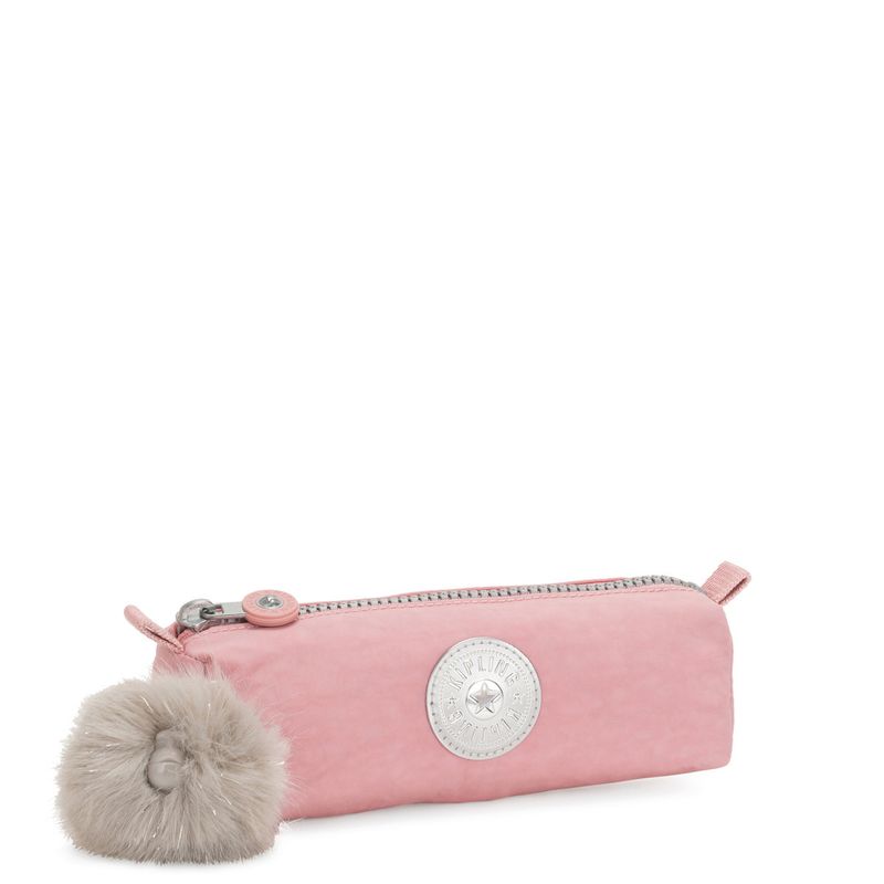 estuche-kipling-freedom-bridal-rose-k0137346y
