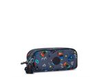 estuche-kipling-gitroy-gaming-grey-ki3560t6t