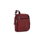 bolsa-mini-kipling-new-eldorado-flaring-rust-ki7291a1n