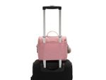 lonchera-kipling-new-kichirou-bridal-rose-k1528946y