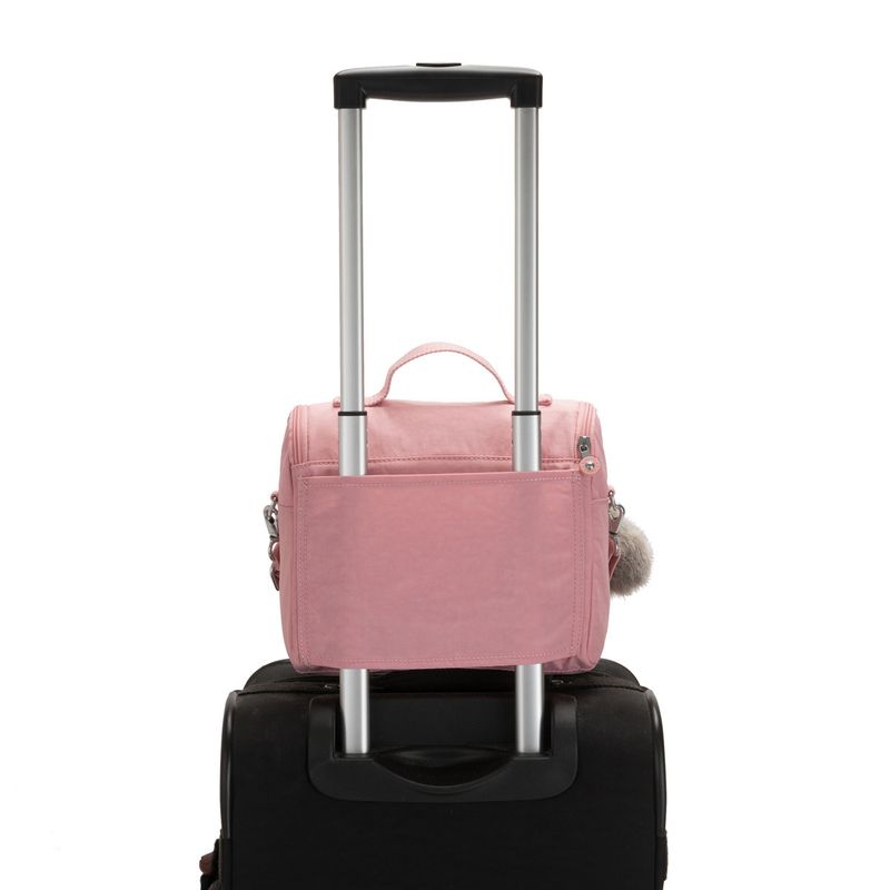 lonchera-kipling-new-kichirou-bridal-rose-k1528946y