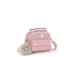 bolsa-kipling-puck-bridal-rose-ki729946y