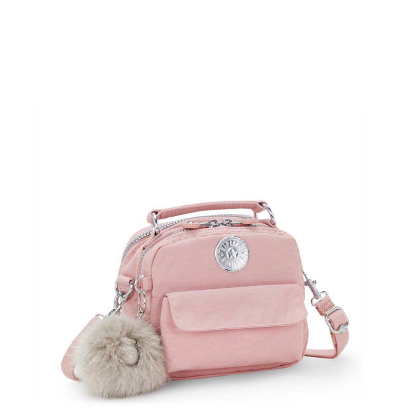 bolsa-kipling-puck-bridal-rose-ki729946y
