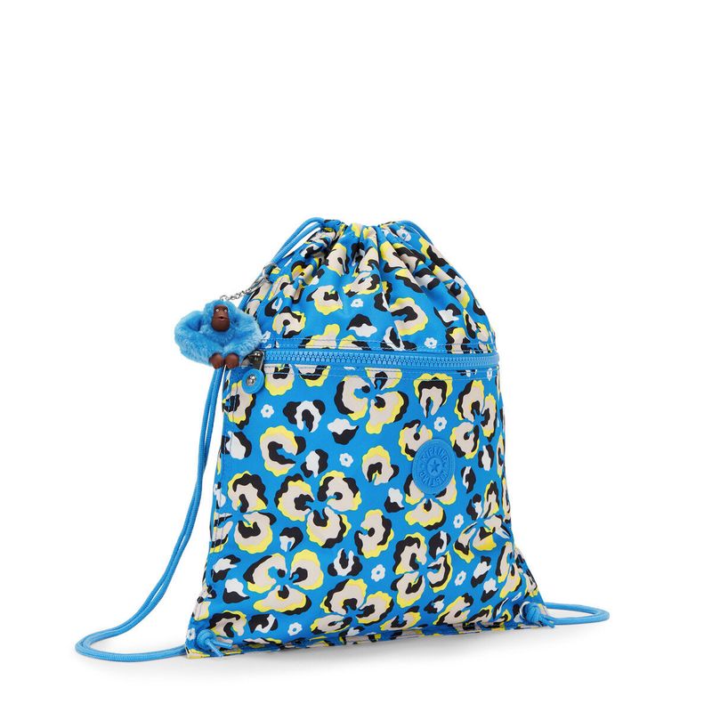 bolsa-de-deportes-kipling-supertaboo-leopard-floral-ki5637p2a