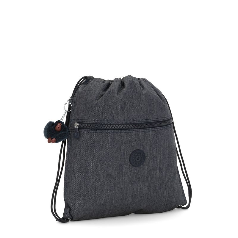 bolsa-de-deportes-kipling-supertaboo-marine-navy-ki679758c