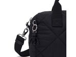 bolsa-kipling-bina-m-cosmic-black-ql-ki793495r