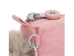 estuche-kipling-freedom-bridal-rose-k0137346y