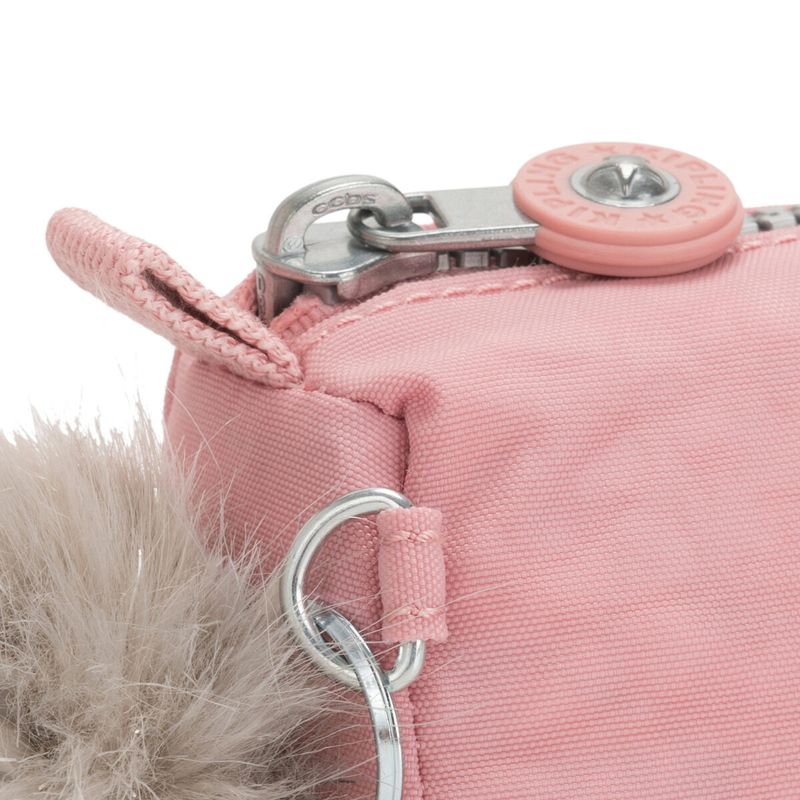 estuche-kipling-freedom-bridal-rose-k0137346y