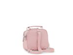 bolsa-kipling-puck-bridal-rose-ki729946y