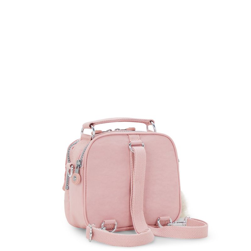 bolsa-kipling-puck-bridal-rose-ki729946y