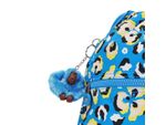 bolsa-de-deportes-kipling-supertaboo-leopard-floral-ki5637p2a