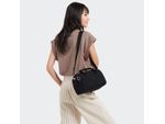 bolsa-kipling-bina-m-cosmic-black-ql-ki793495r