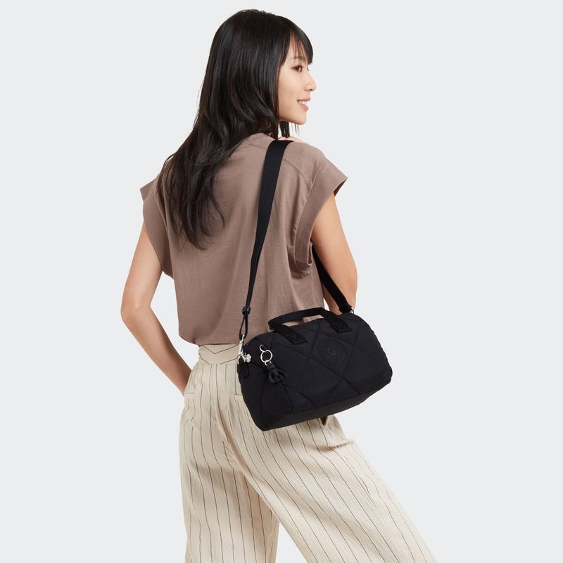 bolsa-kipling-bina-m-cosmic-black-ql-ki793495r