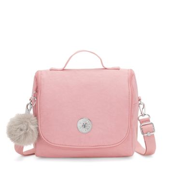 Lonchera Kipling New Kichirou