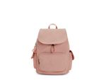 backpack-kipling-city-pack-s-tender-rose-k15635d8e