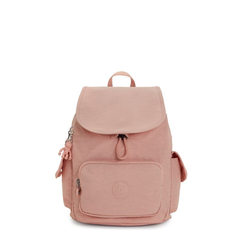 backpack-kipling-city-pack-s-tender-rose-k15635d8e