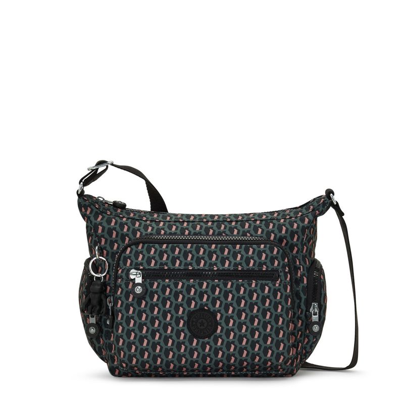 bolsa-kipling-gabbie-s-3d-k-pink-ki3759e1a