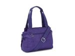 bolsa-kipling-elysia-lavender-night-k43791h3s