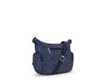 bolsa-kipling-gabbie-s-cosmic-navy-ki3759l2y