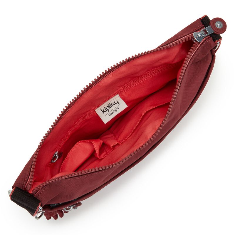 bolsa-kipling-arto-flaring-rust-k19911a1n