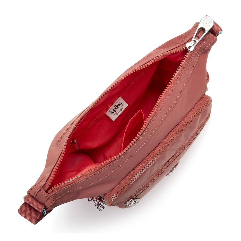 bolsa-kipling-gabbie-s-grand-rose-ki25365fb