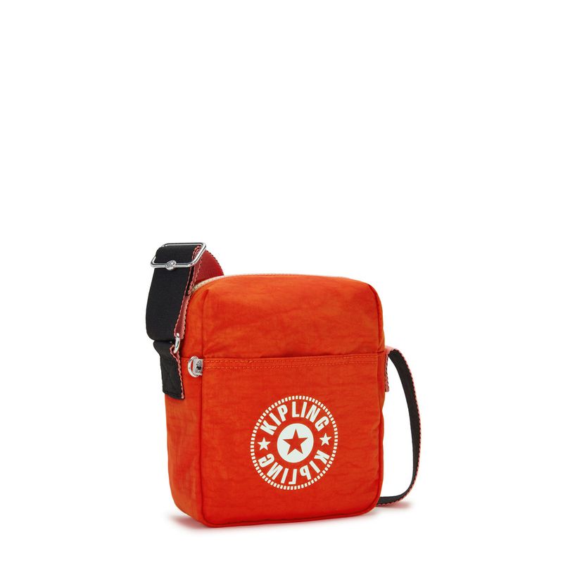 bolsa-mini-kipling-chaz-red-tango-c-ki49237gb