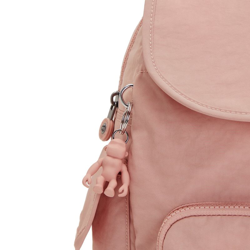 backpack-kipling-city-pack-s-tender-rose-k15635d8e
