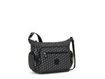 bolsa-kipling-gabbie-s-3d-k-pink-ki3759e1a