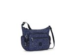 bolsa-kipling-gabbie-s-cosmic-navy-ki3759l2y