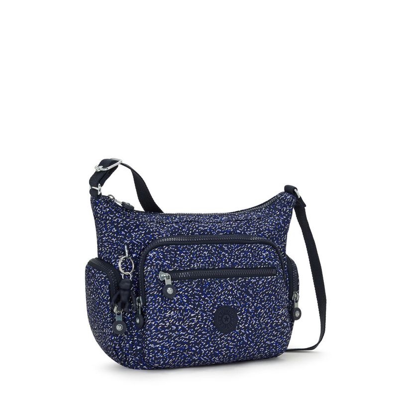 bolsa-kipling-gabbie-s-cosmic-navy-ki3759l2y