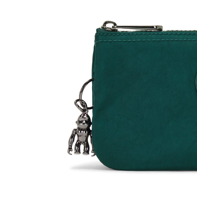 estuche-kipling-creativity-l-deepest-emerald-ki3361pd3