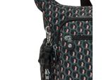 bolsa-kipling-gabbie-3d-k-pink-ki3186e1a