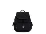 backpack-kipling-city-pack-s-endless-black-ki2525tb4