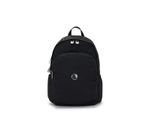 backpack-kipling-delia-endless-black-ki6371tb4