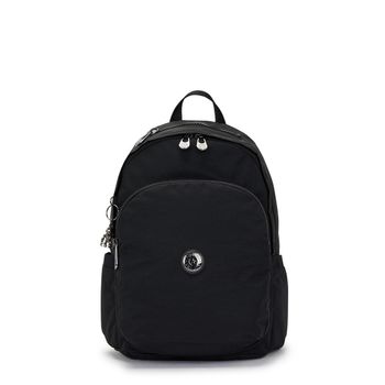 Backpack Kipling Delia