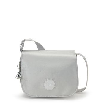 Bolsa Kipling Loreen M