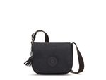 bolsa-kipling-loreen-mini-black-noir-ki7681p39