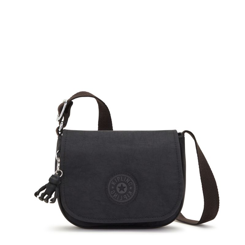 bolsa-kipling-loreen-mini-black-noir-ki7681p39