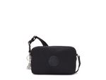 bolsa-kipling-milda-paka-black-c-ki6215t79