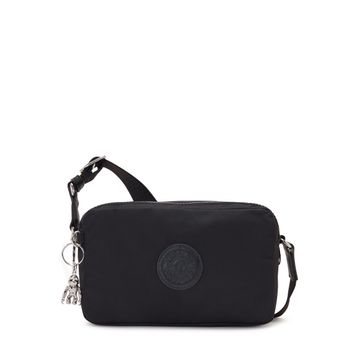 Bolsa Kipling Milda