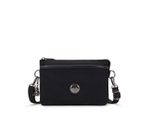 bolsa-kipling-riri-endless-black-ki7679tb4