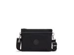 bolsa-kipling-riri-l-paka-black-c-ki7587t79