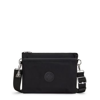 Bolsa Kipling Riri L