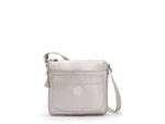 bolsa-kipling-sebastian-metallic-glow-ki337248i