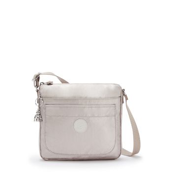 Bolsa Kipling Sebastian