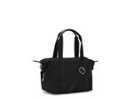 bolsa-kipling-art-mini-endless-black-ki2526tb4