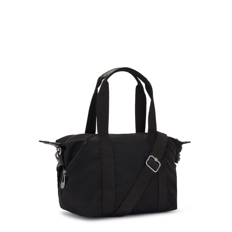 bolsa-kipling-art-mini-endless-black-ki2526tb4