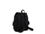 backpack-kipling-city-pack-s-endless-black-ki2525tb4