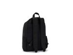 backpack-kipling-delia-endless-black-ki6371tb4