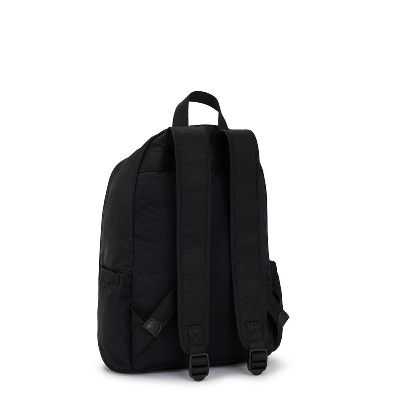 backpack-kipling-delia-endless-black-ki6371tb4